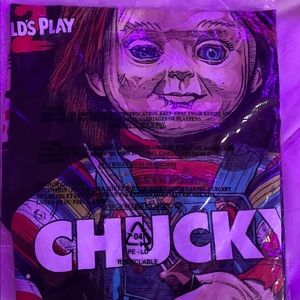 Size sm. Graphic teeshirt!! Hot topic graphic tees